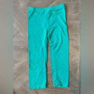 Kyte Baby Caribbean Leggings
